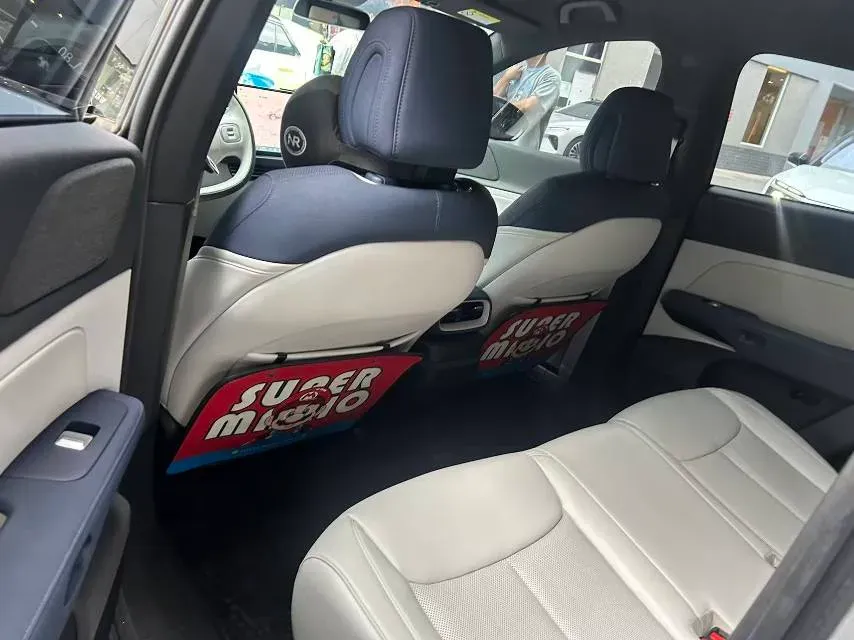 2023 Xpeng G6 BEV 66KWH,autocango,china used car exporter,china ev exporter,chinese used car exporter,chinese used ev exporter