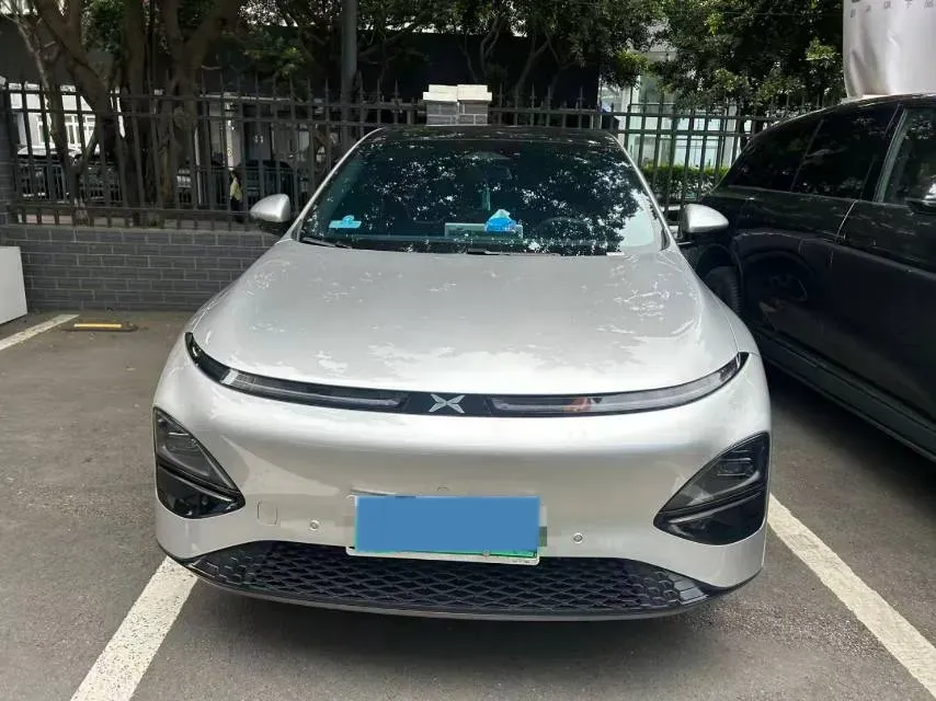 2023 Xpeng G6 BEV 66KWH,autocango,china used car exporter,china ev exporter,chinese used car exporter,chinese used ev exporter