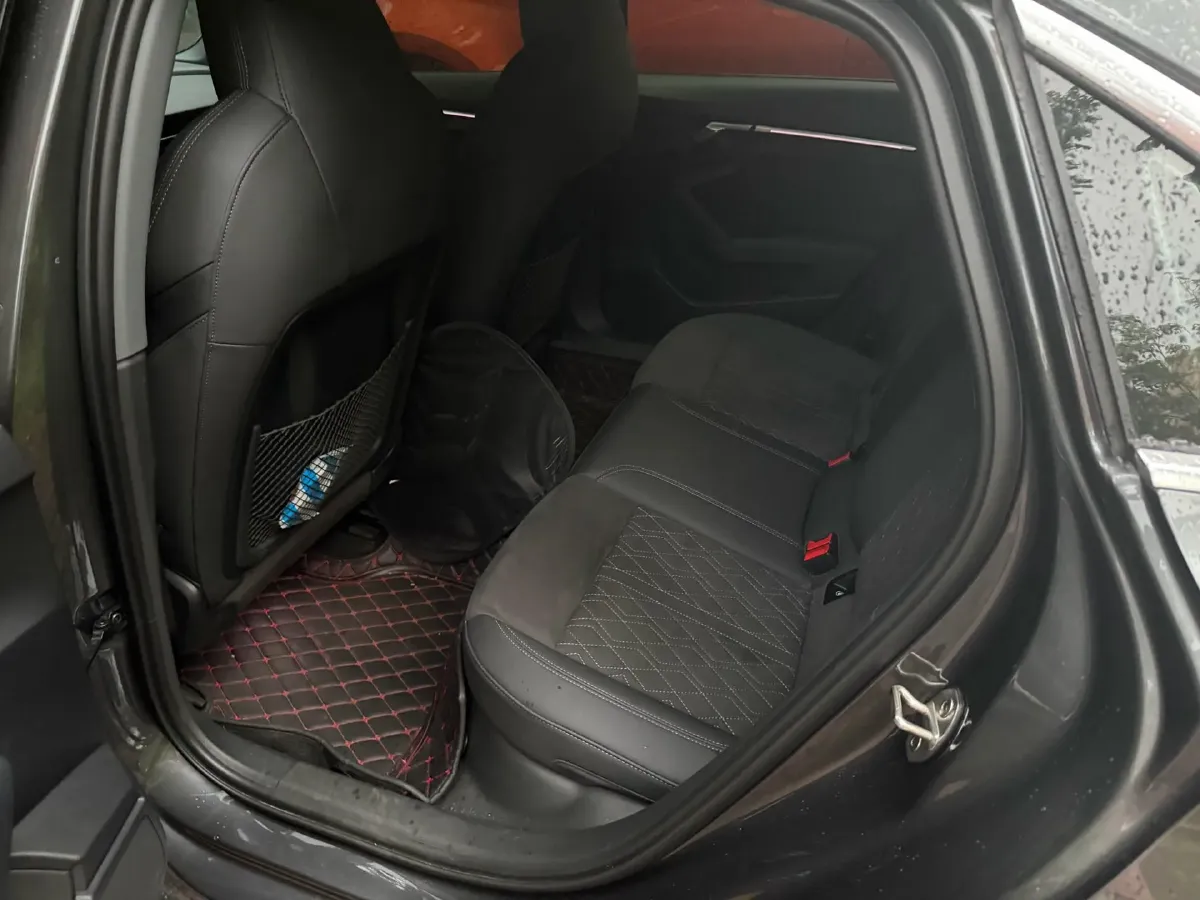 2021 Audi A3 1.4T 150HP L4 7DCT,autocango,china used car exporter,china ev exporter,chinese used car exporter,chinese used ev exporter
