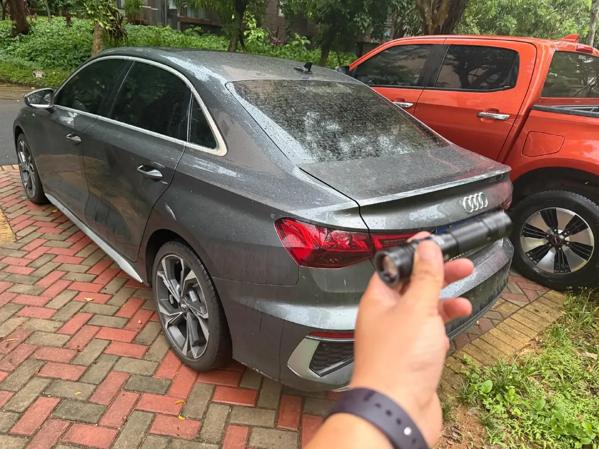 2021 Audi A3 1.4T 150HP L4 7DCT,autocango,china used car exporter,china ev exporter,chinese used car exporter,chinese used ev exporter