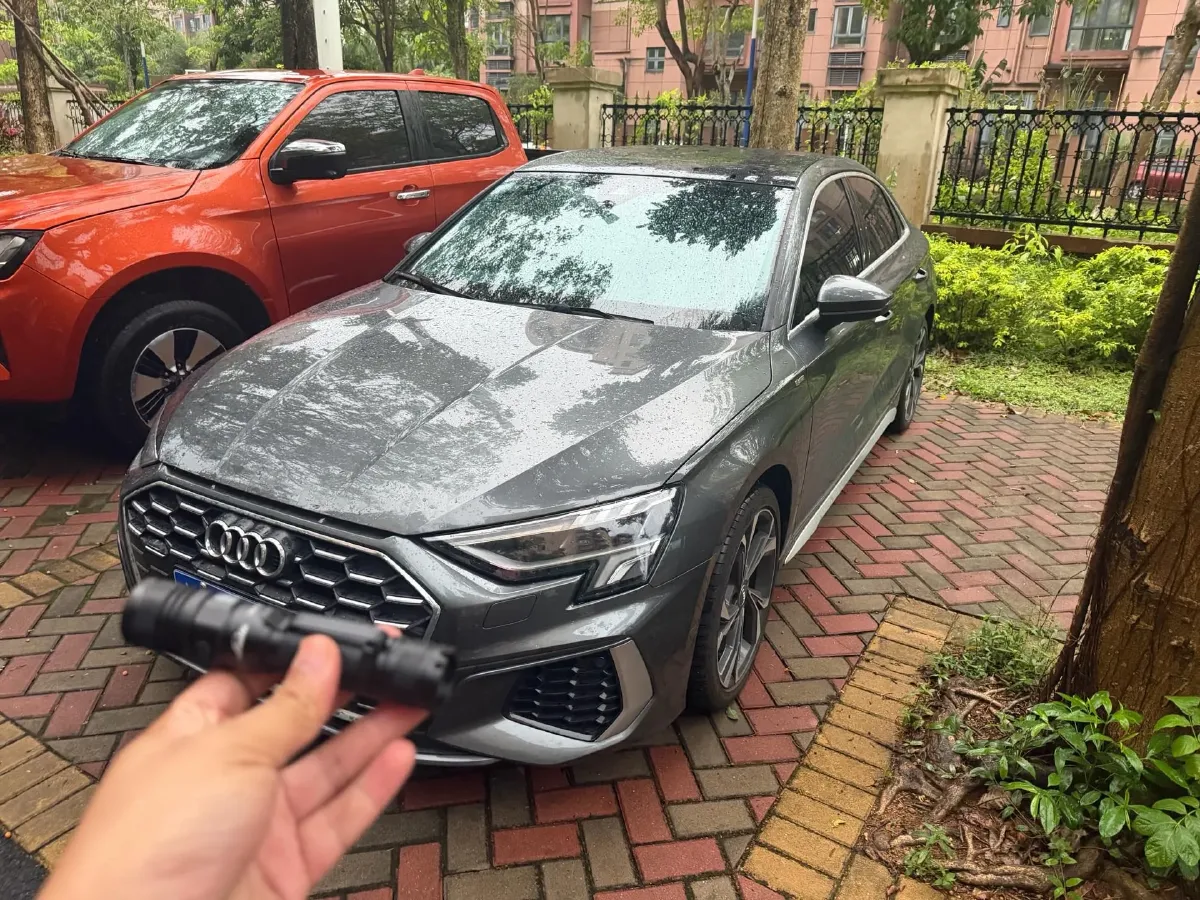 2021 Audi A3 1.4T 150HP L4 7DCT,autocango,china used car exporter,china ev exporter,chinese used car exporter,chinese used ev exporter