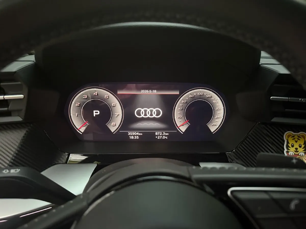 2021 Audi A3 1.4T 150HP L4 7DCT,autocango,china used car exporter,china ev exporter,chinese used car exporter,chinese used ev exporter