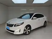 2017 KIA CACHET,autocango,china used car exporter,china ev exporter,chinese used car exporter,chinese used ev exporter