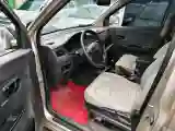 2019 WuLing RongGuang V 1.5L 99HP L4 6MT