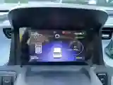 2020 WuLing HongGuang MINI EV BEV 13.8KWH