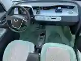 2020 WuLing HongGuang MINI EV BEV 13.8KWH
