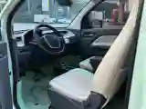 2020 WuLing HongGuang MINI EV BEV 13.8KWH