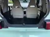2020 WuLing HongGuang MINI EV BEV 13.8KWH