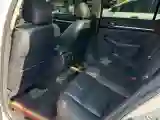 2021 Nissan Teana 2.0L 156HP L4 CVT
