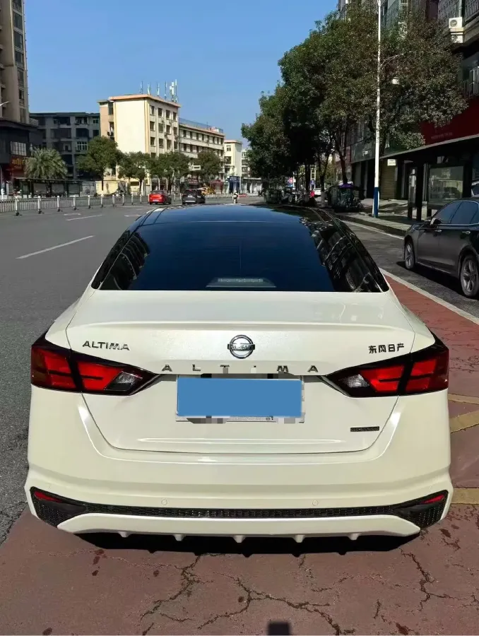 2021 Nissan Teana 2.0L 156HP L4 CVT,autocango,china used car exporter,china ev exporter,chinese used car exporter,chinese used ev exporter
