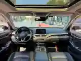 2021 Nissan Teana 2.0L 156HP L4 CVT