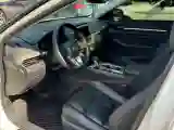 2021 Nissan Teana 2.0L 156HP L4 CVT