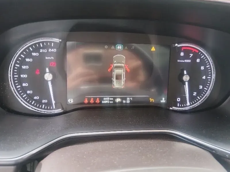 2018 Volkswagen Sagitar 1.4T 150HP L4 7DCT,autocango,china used car exporter,china ev exporter,chinese used car exporter,chinese used ev exporter