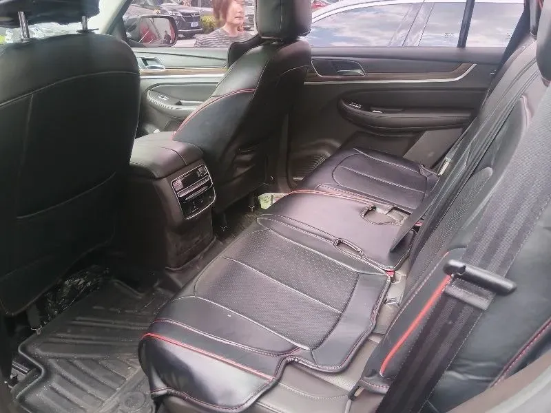 2018 Volkswagen Sagitar 1.4T 150HP L4 7DCT,autocango,china used car exporter,china ev exporter,chinese used car exporter,chinese used ev exporter