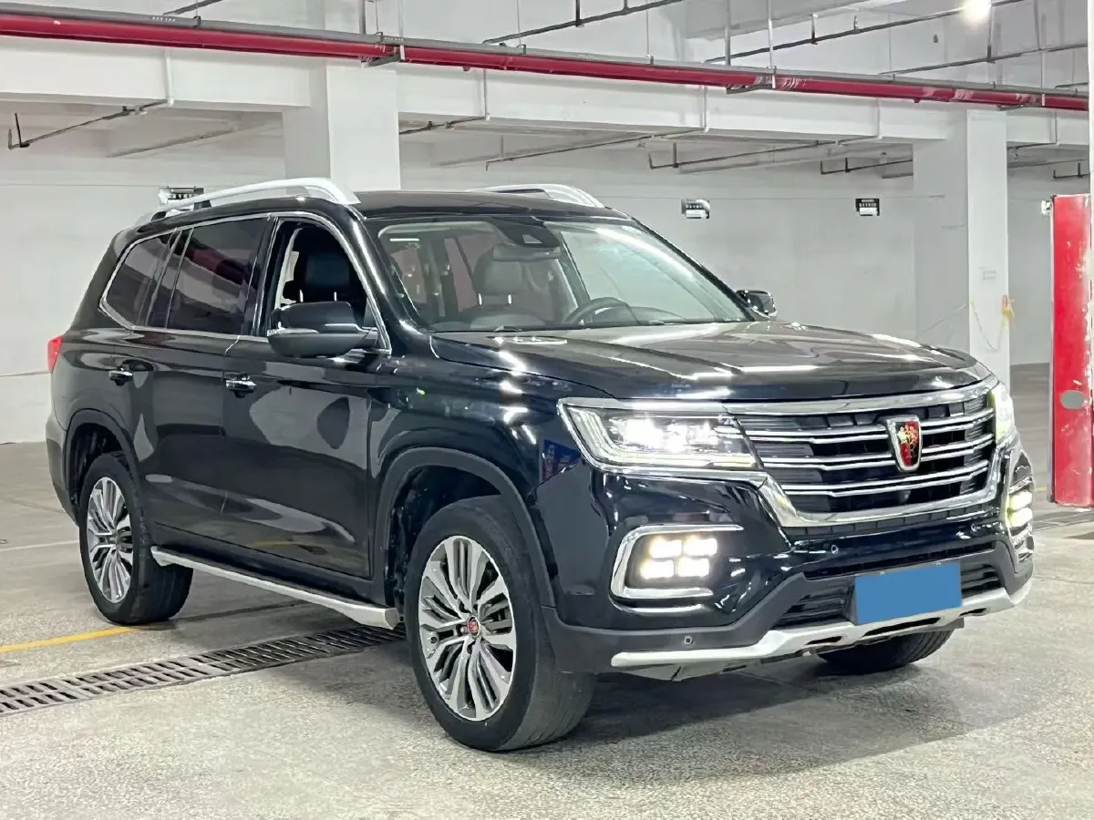 2018 Volkswagen Sagitar 1.4T 150HP L4 7DCT,autocango,china used car exporter,china ev exporter,chinese used car exporter,chinese used ev exporter