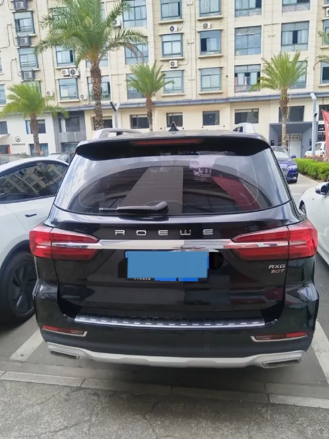 2018 Volkswagen Sagitar 1.4T 150HP L4 7DCT,autocango,china used car exporter,china ev exporter,chinese used car exporter,chinese used ev exporter