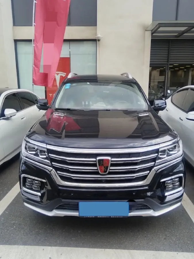 2018 Volkswagen Sagitar 1.4T 150HP L4 7DCT,autocango,china used car exporter,china ev exporter,chinese used car exporter,chinese used ev exporter