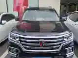2018 Volkswagen Sagitar 1.4T 150HP L4 7DCT