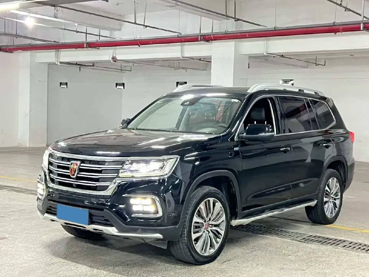 2018 Volkswagen Sagitar 1.4T 150HP L4 7DCT,autocango,china used car exporter,china ev exporter,chinese used car exporter,chinese used ev exporter
