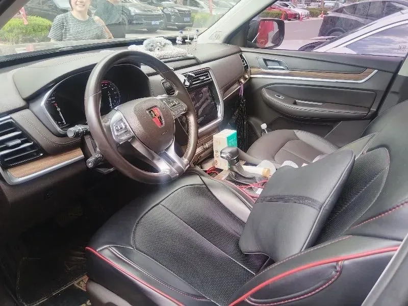 2018 Volkswagen Sagitar 1.4T 150HP L4 7DCT,autocango,china used car exporter,china ev exporter,chinese used car exporter,chinese used ev exporter