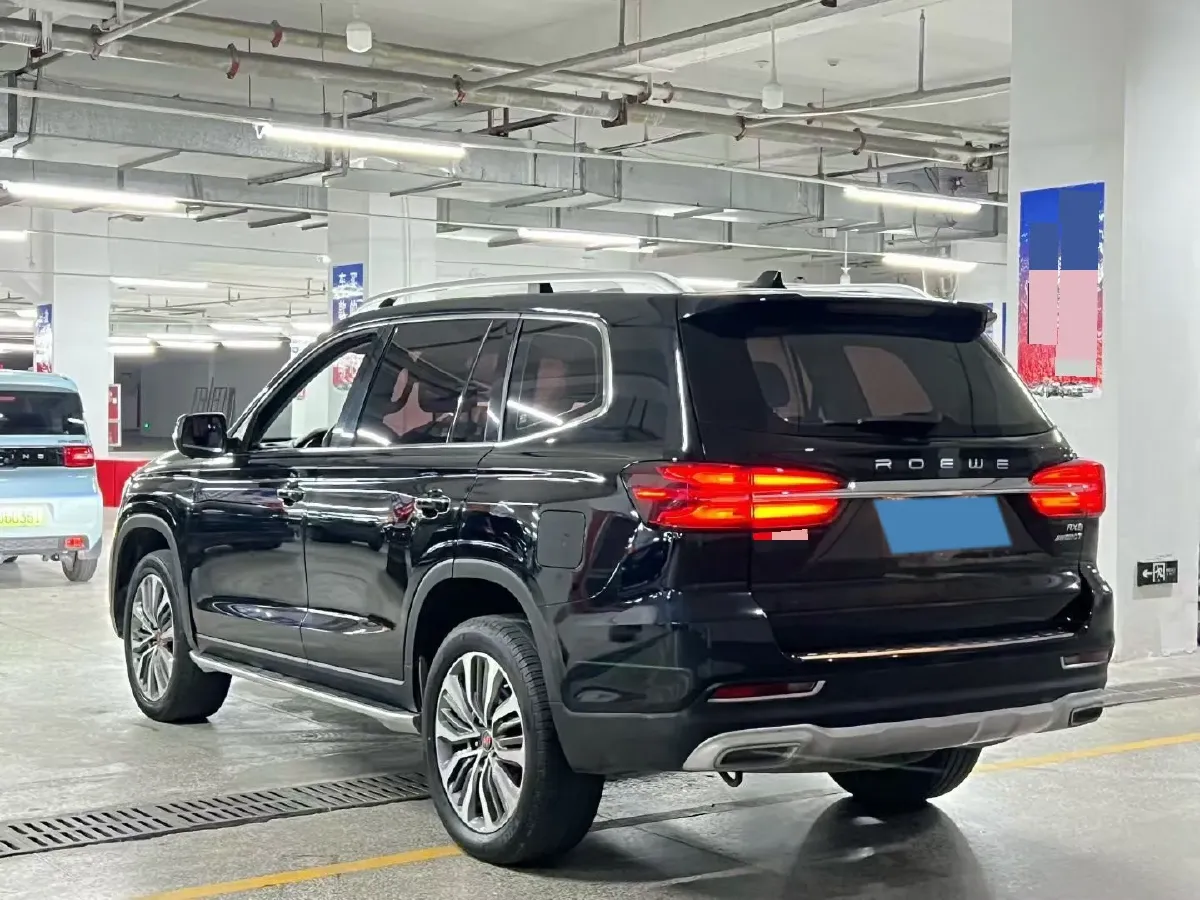 2018 Volkswagen Sagitar 1.4T 150HP L4 7DCT,autocango,china used car exporter,china ev exporter,chinese used car exporter,chinese used ev exporter
