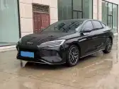 2023 BYD SEAL,autocango,china used car exporter,china ev exporter,chinese used car exporter,chinese used ev exporter