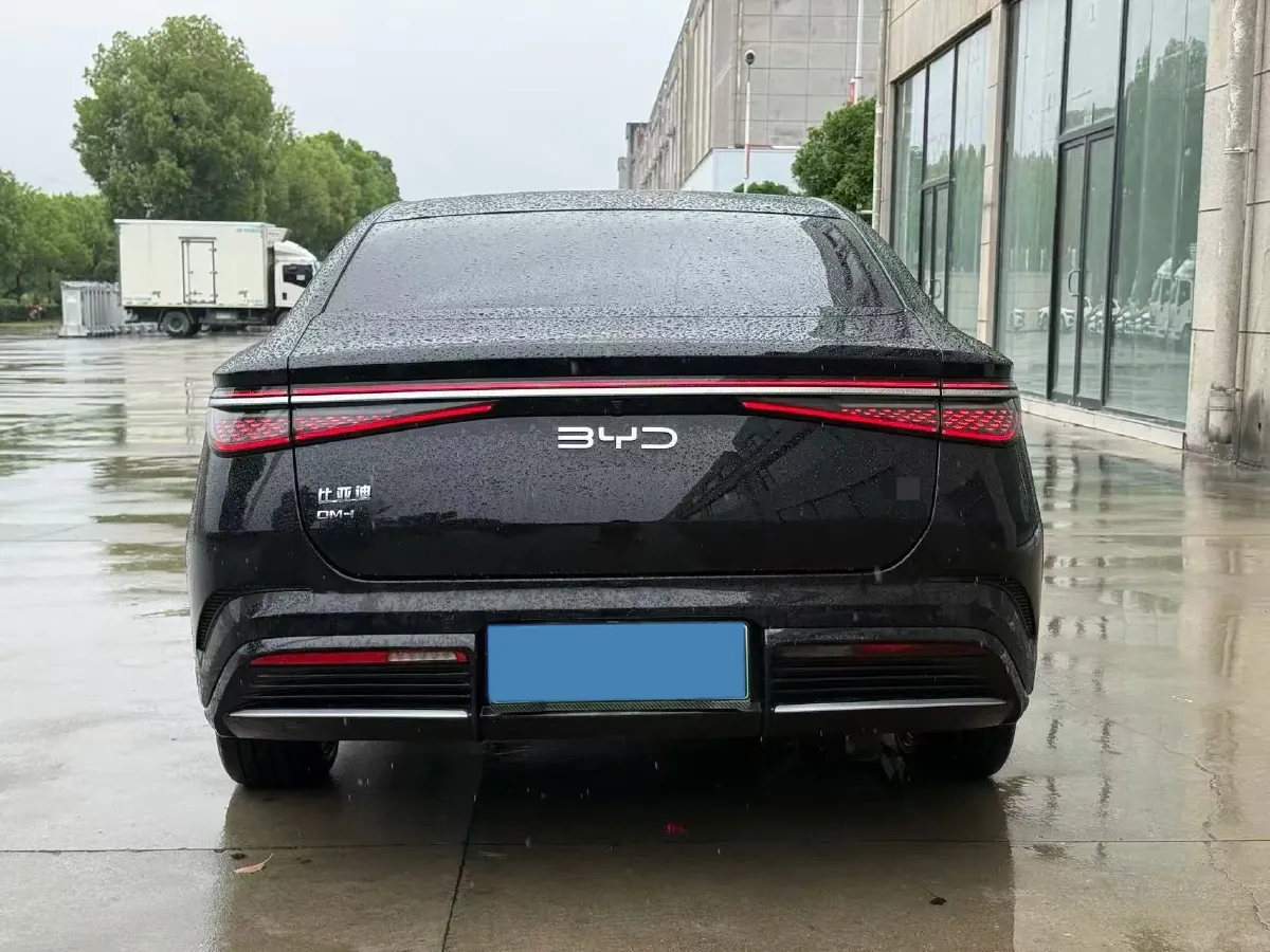 2023 BYD Seal 1.5T 139HP L4 E-CVT PHEV 17.6KWH,autocango,china used car exporter,china ev exporter,chinese used car exporter,chinese used ev exporter