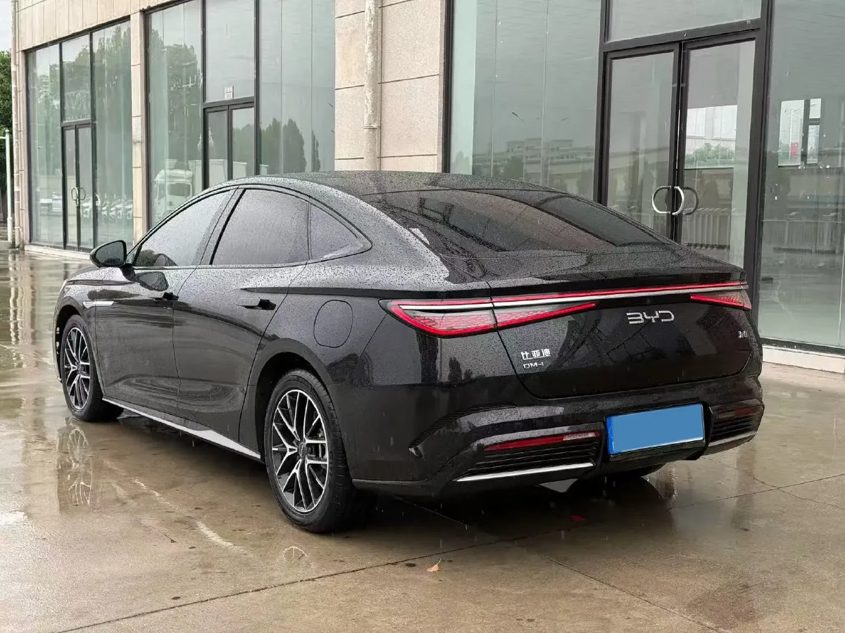 2023 BYD Seal 1.5T 139HP L4 E-CVT PHEV 17.6KWH,autocango,china used car exporter,china ev exporter,chinese used car exporter,chinese used ev exporter
