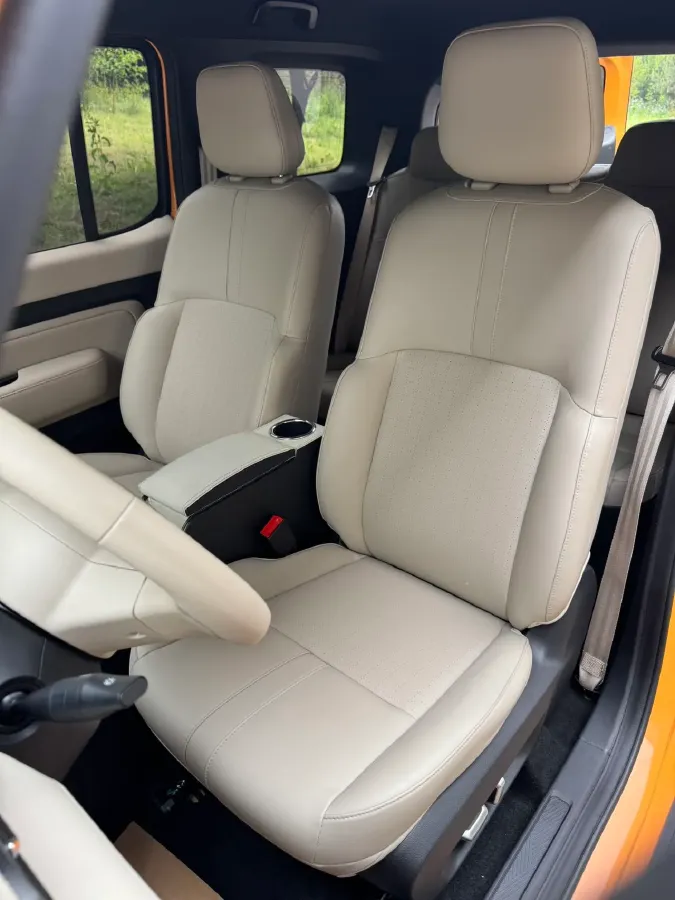 2023 BaoJun Yep BEV 28.1KWH,autocango,china used car exporter,china ev exporter,chinese used car exporter,chinese used ev exporter