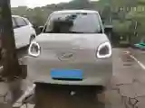 2025 WuLing HongGuang MINI EV BEV 16.2KWH