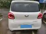 2025 WuLing HongGuang MINI EV BEV 16.2KWH