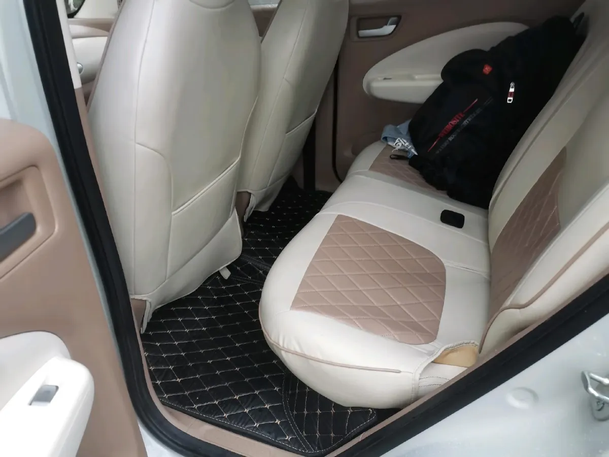 2025 WuLing HongGuang MINI EV BEV 16.2KWH,autocango,china used car exporter,china ev exporter,chinese used car exporter,chinese used ev exporter