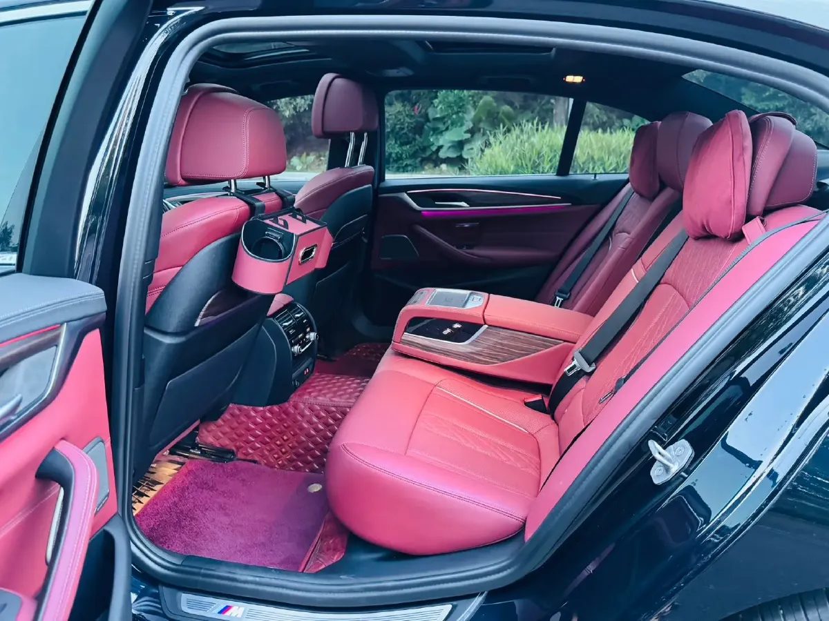 2022 BMW 5 Series 2.0T 252HP L4 8AT,autocango,china used car exporter,china ev exporter,chinese used car exporter,chinese used ev exporter
