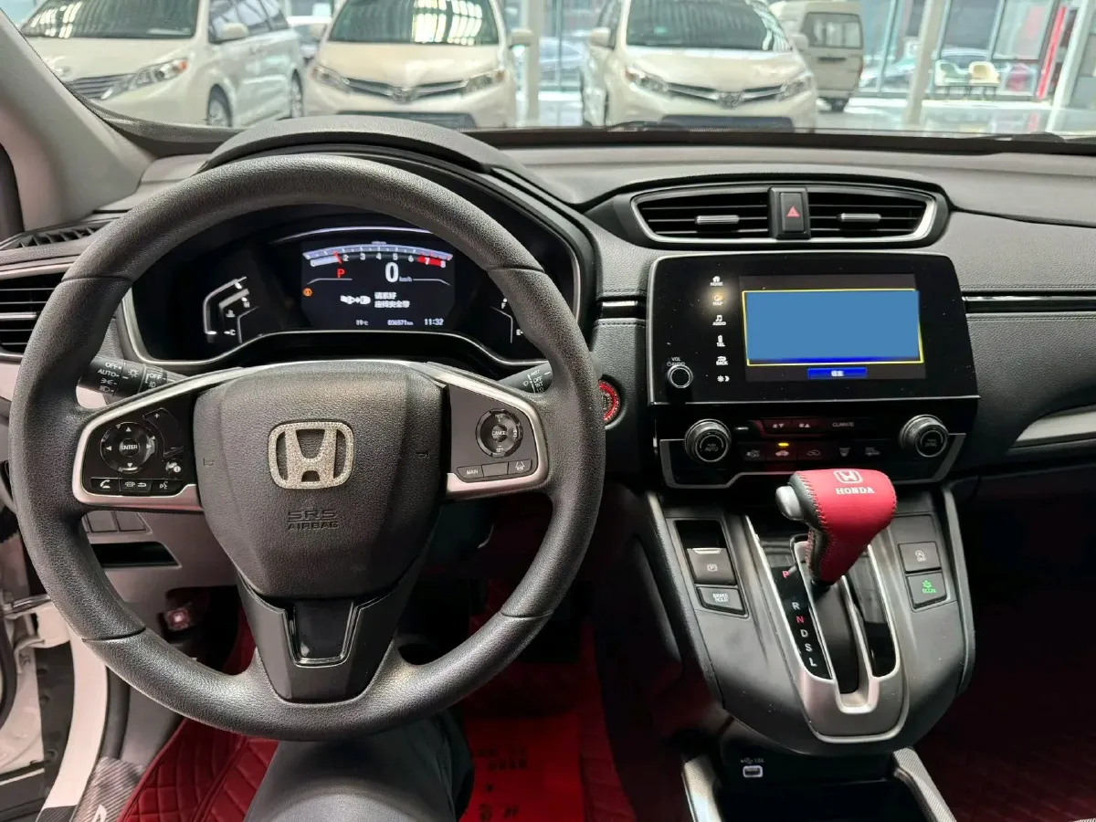 2021 Honda CR-V 1.5T 193HP L4 CVT,autocango,china used car exporter,china ev exporter,chinese used car exporter,chinese used ev exporter