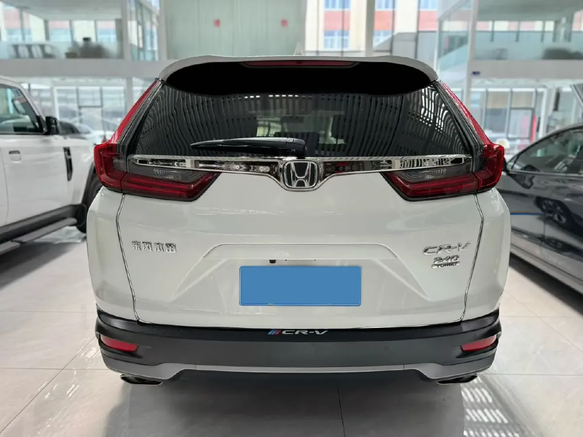 2021 Honda CR-V 1.5T 193HP L4 CVT,autocango,china used car exporter,china ev exporter,chinese used car exporter,chinese used ev exporter