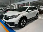 2021 HONDA CR-V,autocango,china used car exporter,china ev exporter,chinese used car exporter,chinese used ev exporter