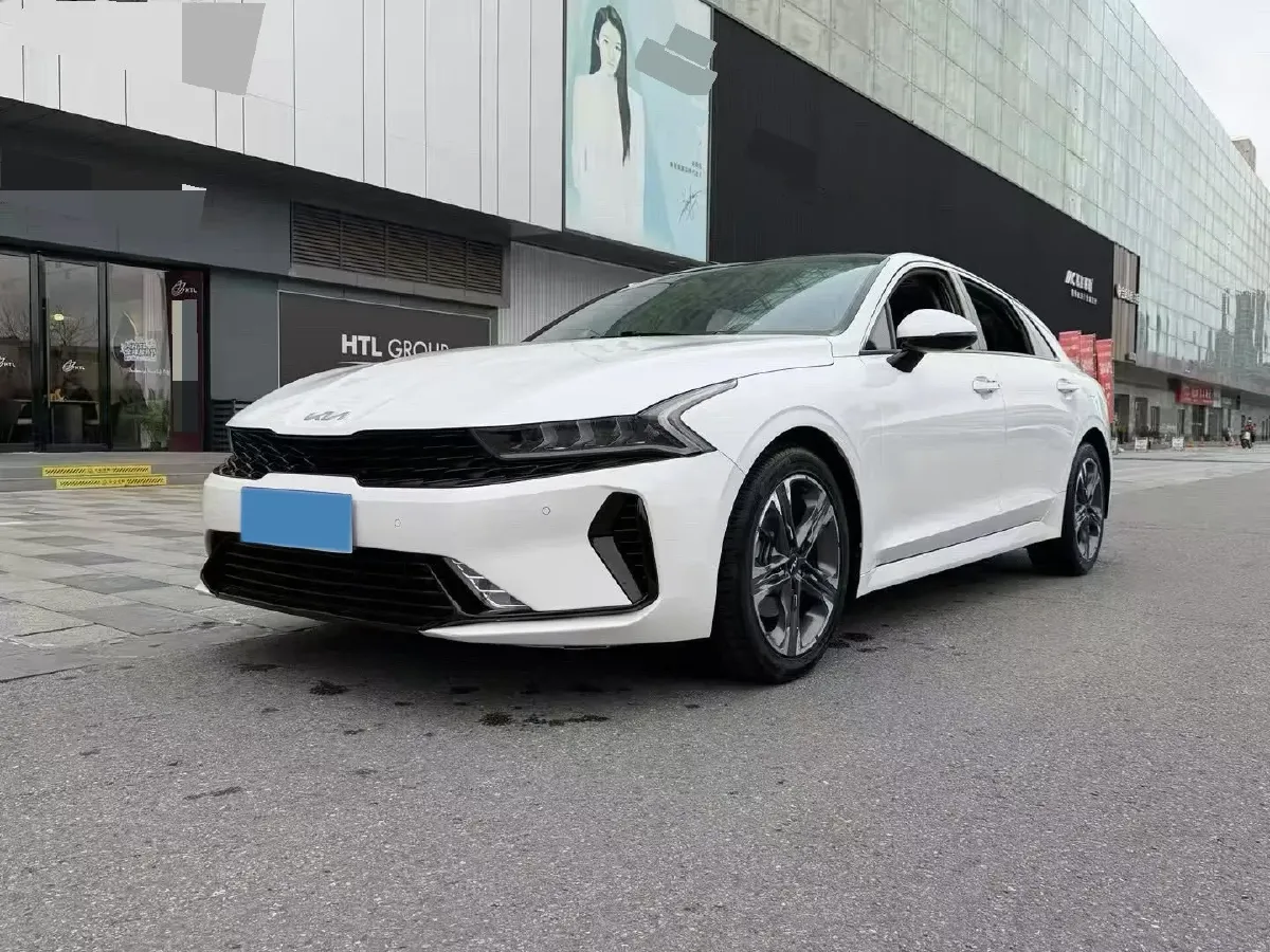 2021 BYD Song Plus 1.5L 110HP L4 E-CVT PHEV 18.3KWH,autocango,china used car exporter,china ev exporter,chinese used car exporter,chinese used ev exporter