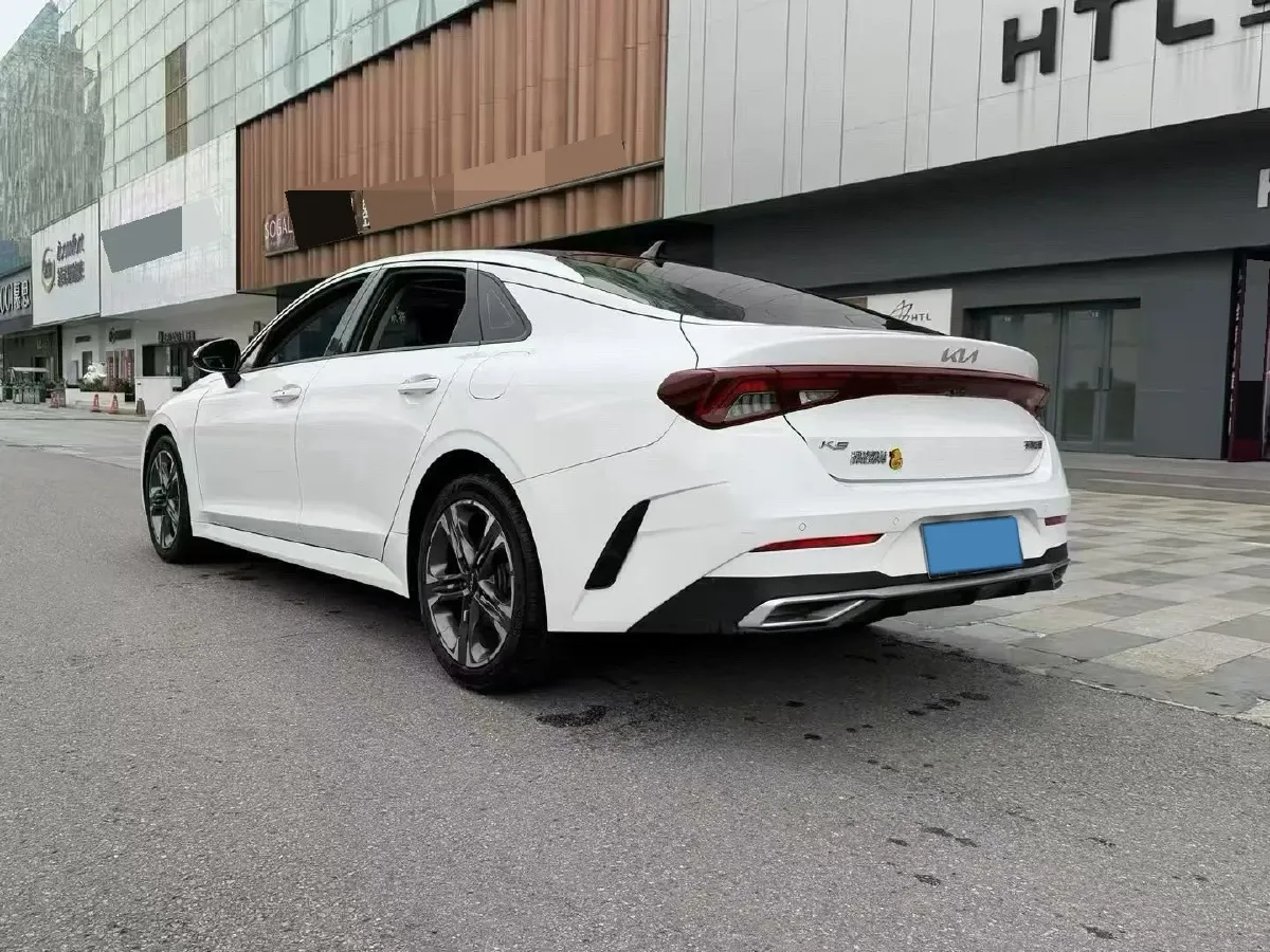 2021 BYD Song Plus 1.5L 110HP L4 E-CVT PHEV 18.3KWH,autocango,china used car exporter,china ev exporter,chinese used car exporter,chinese used ev exporter