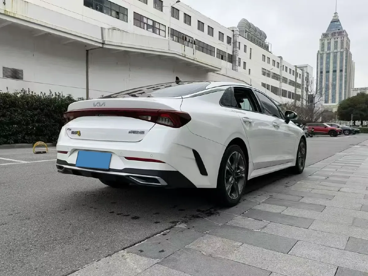 2021 BYD Song Plus 1.5L 110HP L4 E-CVT PHEV 18.3KWH,autocango,china used car exporter,china ev exporter,chinese used car exporter,chinese used ev exporter
