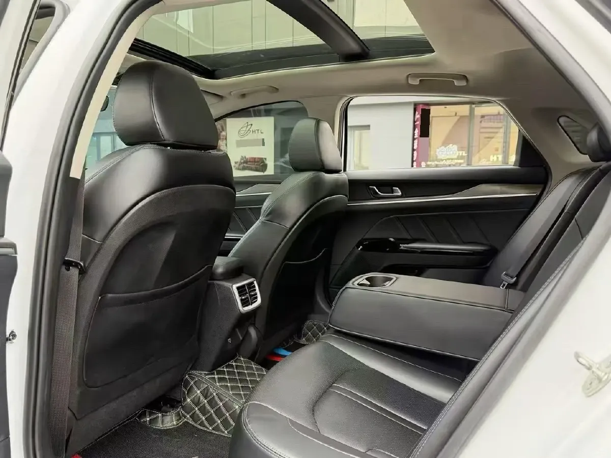 2021 BYD Song Plus 1.5L 110HP L4 E-CVT PHEV 18.3KWH,autocango,china used car exporter,china ev exporter,chinese used car exporter,chinese used ev exporter