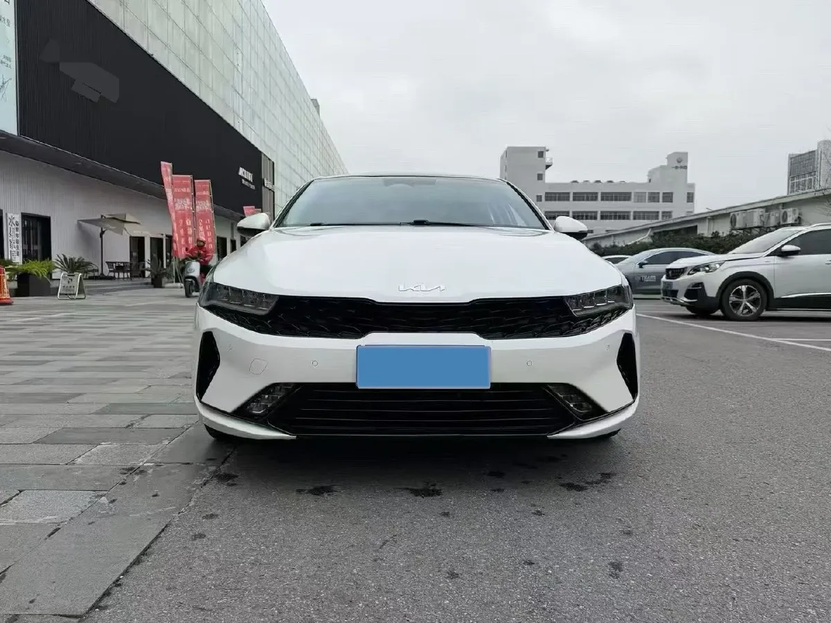 2021 BYD Song Plus 1.5L 110HP L4 E-CVT PHEV 18.3KWH,autocango,china used car exporter,china ev exporter,chinese used car exporter,chinese used ev exporter