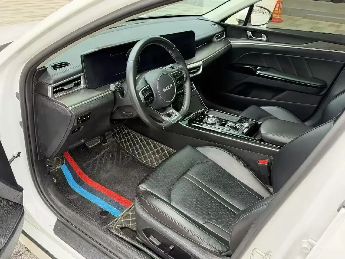2021 BYD Song Plus 1.5L 110HP L4 E-CVT PHEV 18.3KWH,autocango,china used car exporter,china ev exporter,chinese used car exporter,chinese used ev exporter