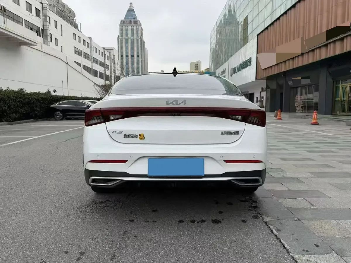 2021 BYD Song Plus 1.5L 110HP L4 E-CVT PHEV 18.3KWH,autocango,china used car exporter,china ev exporter,chinese used car exporter,chinese used ev exporter