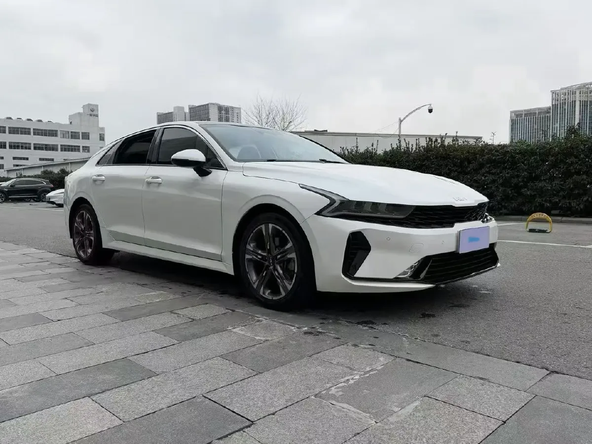 2021 BYD Song Plus 1.5L 110HP L4 E-CVT PHEV 18.3KWH,autocango,china used car exporter,china ev exporter,chinese used car exporter,chinese used ev exporter