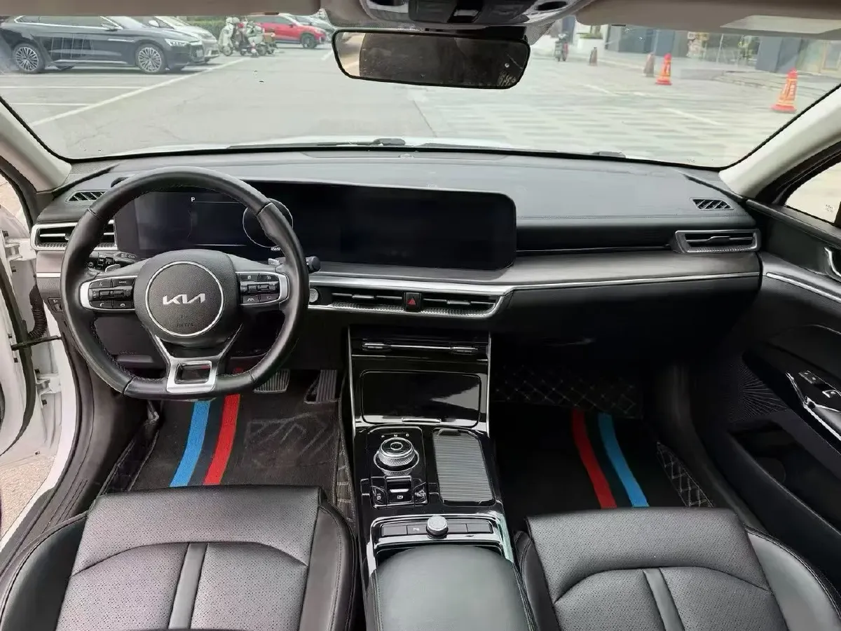 2021 BYD Song Plus 1.5L 110HP L4 E-CVT PHEV 18.3KWH,autocango,china used car exporter,china ev exporter,chinese used car exporter,chinese used ev exporter