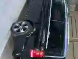 2022 Mercedes-Benz V Class 2.0T 211HP L4 9AT