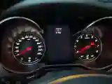 2022 Mercedes-Benz V Class 2.0T 211HP L4 9AT