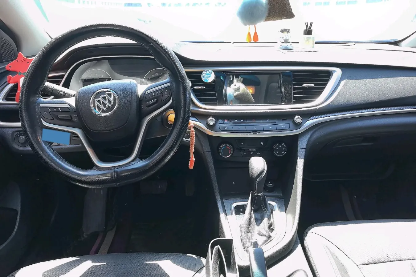 2020 Buick Encore 1.0T 125HP L3 6AT,autocango,china used car exporter,china ev exporter,chinese used car exporter,chinese used ev exporter