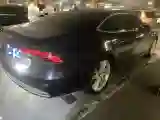 2024 Audi A7L 2.0T 245HP L4 7DCT