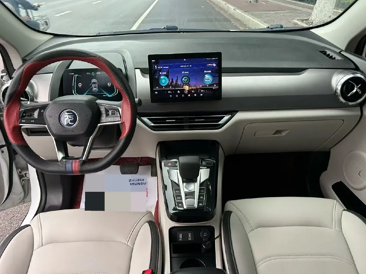 2021 BYD Song 1.5T 160HP L4 6DCT,autocango,china used car exporter,china ev exporter,chinese used car exporter,chinese used ev exporter